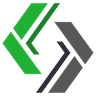 Crypto Consulting NZ